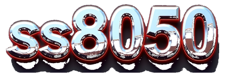 ss8050 logo