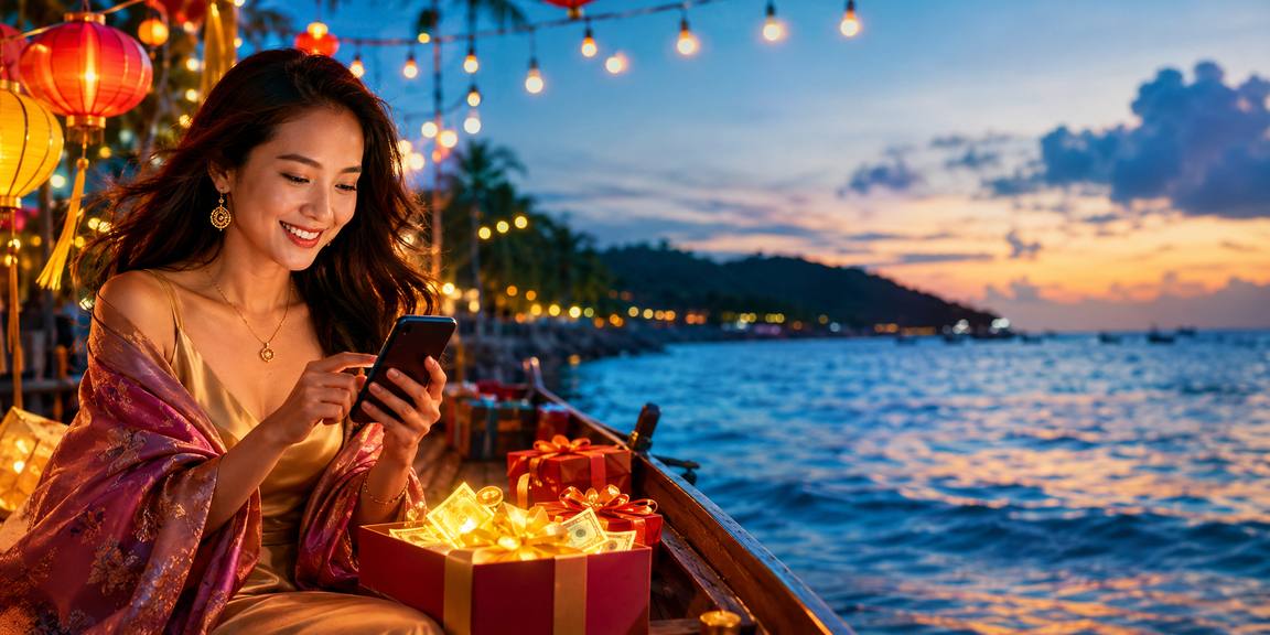 ss8050 Chính sách quyền riêng tư